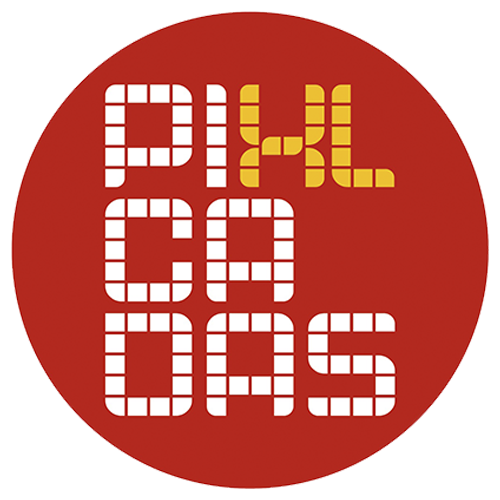 Esta imagen tiene un atributo alt vacío; el nombre del archivo es logo-picadas-equis-e.png