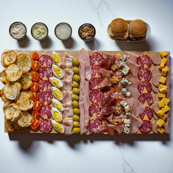 PICADA 5XL