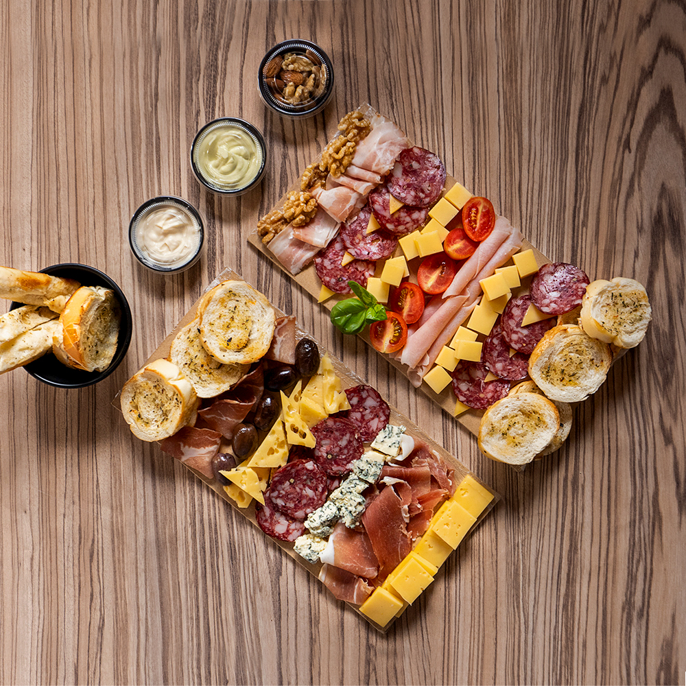 COMBO DOBLE TENTACIÓN - Image 2